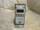RECHNER SENSORS KAS-80-A14-S-K