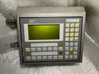 PHOENIX CONTACT AGK 10-UKH 50, 3001763