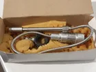 KS SENSORTECHNIK KS Sensortechnik HDA 2231-1/2-700-15/46-0
