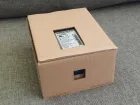 ADELSYSTEM CBI245A