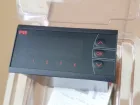 PR 5715d