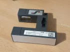 BST ELTROMAT IR2011/40
