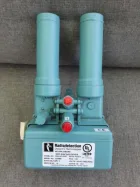 RADIODETECTION DSO-AC-000