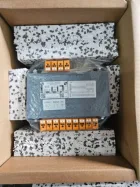 RIEDEL urst 2500
