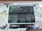 TECHNOSOFT IDM640-8EI