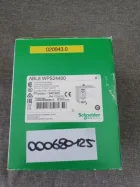 SCHNEIDER ABL8 WPS24400