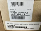 PHOENIX CONTACT 2290614 FLKM 50/KDS3-MT/PPA/PLC/FLKM50KDS3MTPPAPLC