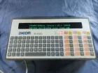 DICON ITS 2000