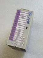 GLEITEN DIAS DDI162-S 05-006-162-S