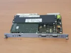 MAESTRO HCEP1024-0