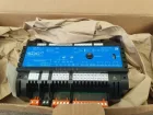 BURGESS PCD7.LRS4-P5