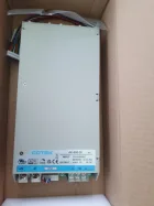 COTEK AE-800-30