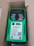 COMMANDER C200-012 00042