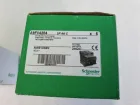 SCHNEIDER A9F04204
