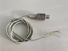 PR6207/22C3