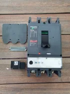 SCHNEIDER NSX 400-630 F/N/H/NA