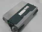 SCHNEIDER ELECTRIC EPOWER/2PH-630A/600V/230V/XXX/XXX/XXX/XX