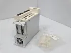 SCHNEIDER ELECTRIC LMC802CBD10000