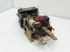 SCHNEIDER ELECTRIC 8536SHO2V02S