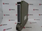 SCHNEIDER ELECTRIC TSX-P87-420