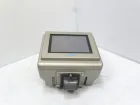YAMATO RCU-810A