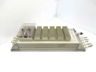 PHOENIX CONTACT IBS IP 500 PS-2-BS
