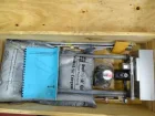 HANSALOY 1-HF6 Hone 280 CM