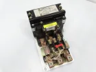 SCHNEIDER ELECTRIC 8536SGO1V06H30