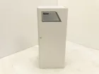 MCLEAN COOLING TECHNOLOGY CR230246G400