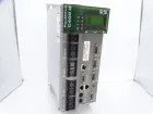 SCHNEIDER ELECTRIC C400/A8/1/1/1/00