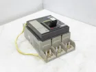 SCHNEIDER ELECTRIC PL800