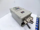 BENSHAW RSI050S44W