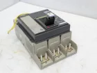 SCHNEIDER ELECTRIC PL600