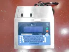 LINX 6200
