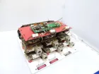 PHASETRONICS EZ3-48350-F