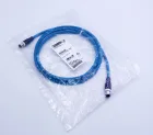 PHOENIX CONTACT SAC-5P-MS/1,0-925/FS SKR 1561179