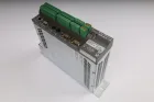 SCHNEIDER ELECTRIC MAX-4/11/03/032/08/1/0/00