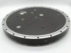 LAM RESEARCH 839-800327-438C