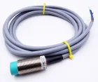 IPCT1818