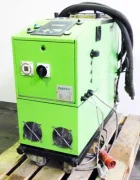 ZP 9720/1 Inatec