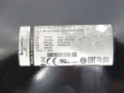 SCHNEIDER ELECTRIC SH31402P11A2000