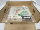SCHNEIDER ELECTRIC LXM62DD27C21000