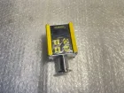 RIESE ELECTRONIC RS-AZ1