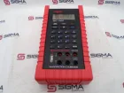 MARTEL ELECTRONICS MC1000