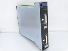 SCHNEIDER ELECTRIC TSXSCM2126