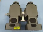 MHO57032-4-ASSY