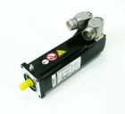 SCHNEIDER ELECTRIC SH30552P01F2000, SH055/80009/0/0/00/00/00/01/00