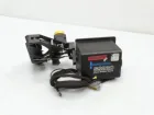 MICROVISION SS220