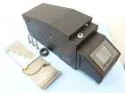 INCJET IPS CORE MAIN PH