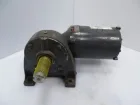BROWNING E458/R67142426N